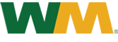 WM